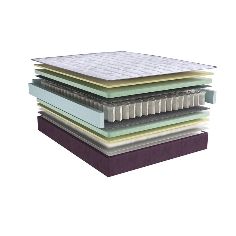 4-colchao-kappesberg-inverno-verao-king-