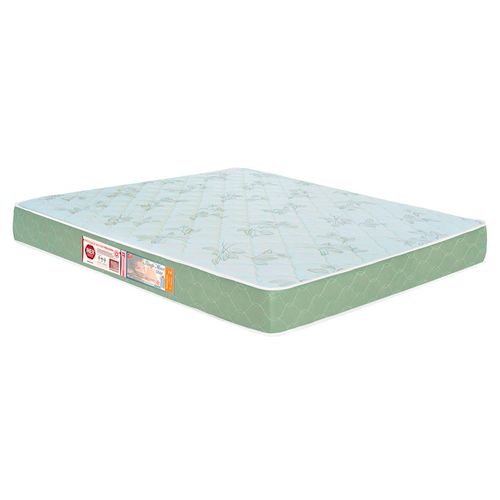 Colchão Casal Castor Sleep Max D33 Selado 128cm