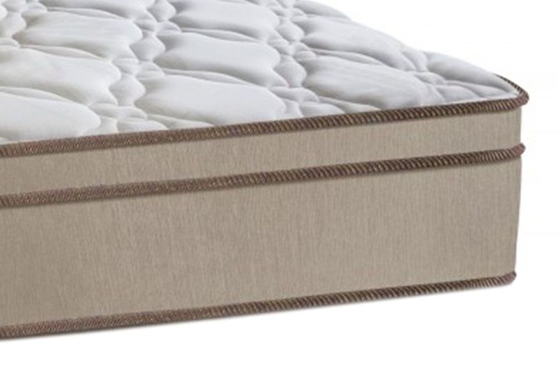 colchao-castor-molas-pocket-revolution-h