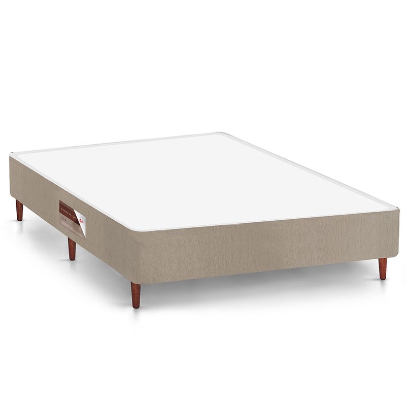 box_colchao_castor_revolution_158cm_bege