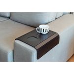 esteira_sofa_previlege_11992_ambiente