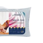 travesseiro-altenburg-linea-50x70cm-03