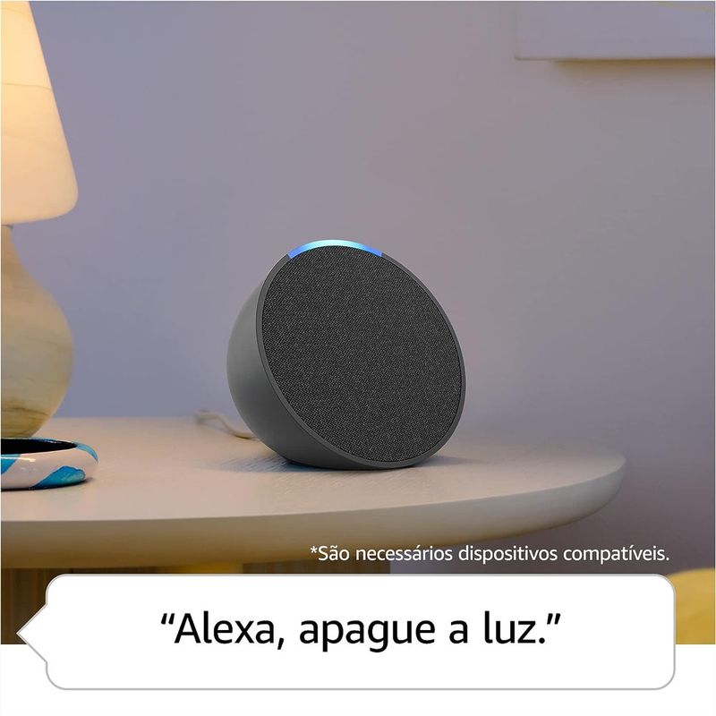 alexa-amazon-pop-mart-03