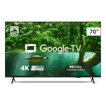 02-tv-philips-70pug7408