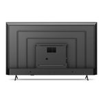 05-tv-philips-70pug7408