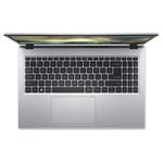 03-note-a315-510p-34xc