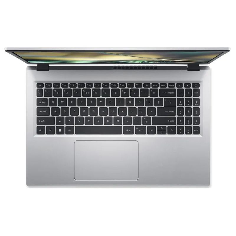 03-note-a315-510p-34xc