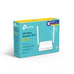 roteador-tplink-tl-wr820n-embalagem
