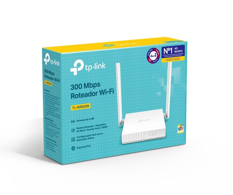 roteador-tplink-tl-wr820n-embalagem