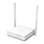 roteador-tplink-tl-wr820n-perspectiva