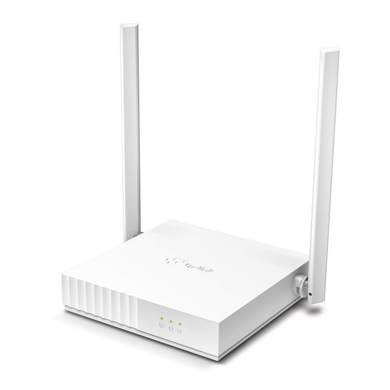 roteador-tplink-tl-wr820n-perspectiva