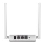 roteador-tplink-tl-wr820n-traseira