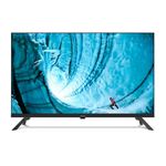 tv-philips-43pf690978-01