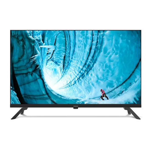 Smart TV LED 43" Philips 43PFG6909/78 Full HD Netflix