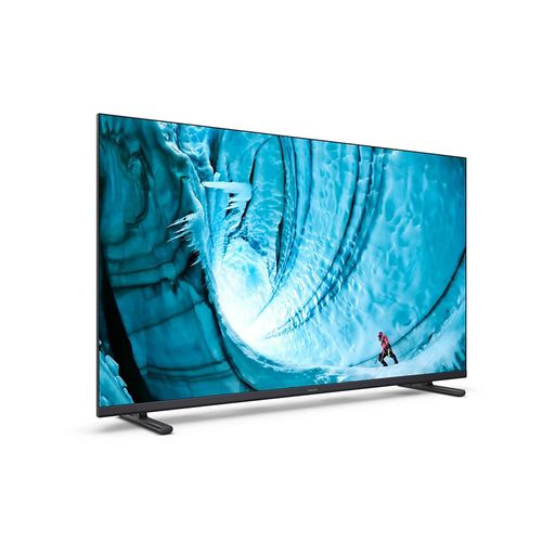 Smart TV LED 43" Philips 43PFG6909/78 Full HD Netflix