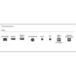 tv-philips-43pf690978-04