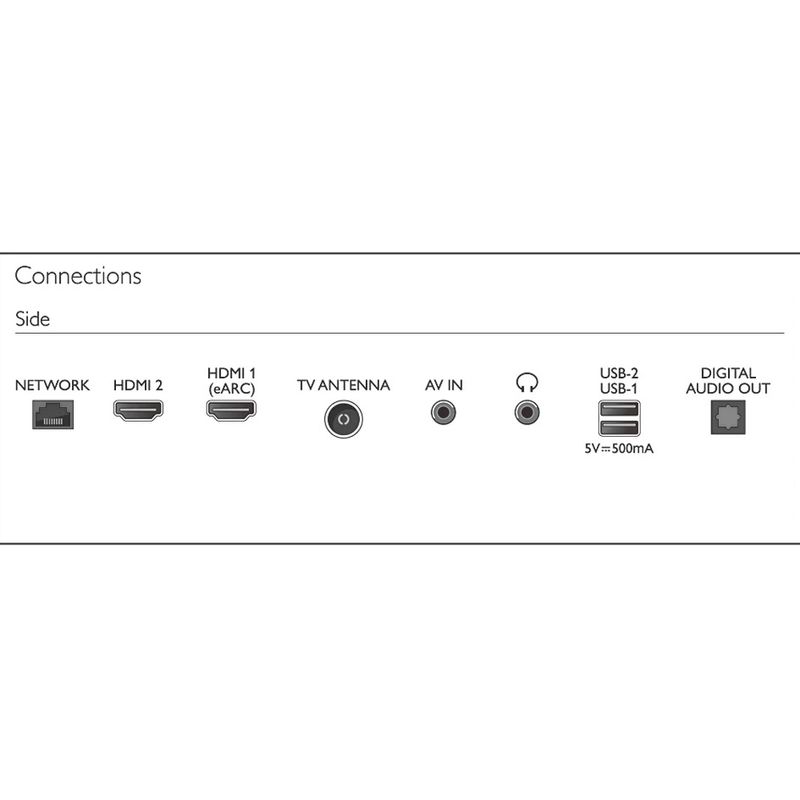 tv-philips-43pf690978-04