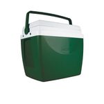 02-caixa-termica-mor-34l-verde