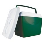 05-caixa-termica-mor-34l-verde