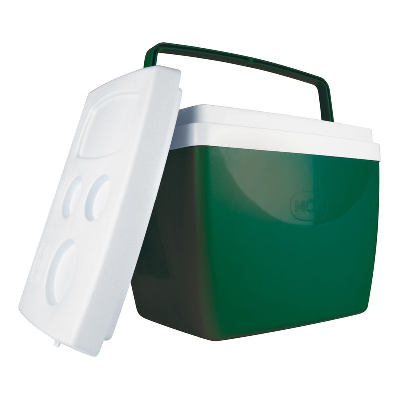 05-caixa-termica-mor-34l-verde
