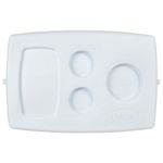 06-caixa-termica-mor-34l-verde