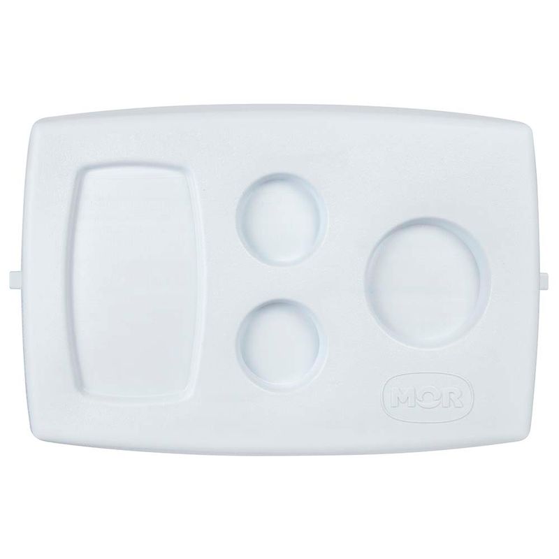 06-caixa-termica-mor-34l-verde