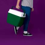 07-caixa-termica-mor-34l-verde