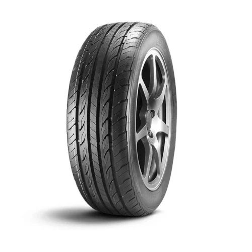 Pneu Xbri Aro 15 185/65R15 Fastway A2