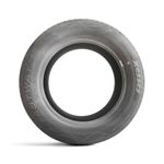 3-pneu-xbri-185-65-r15-a2