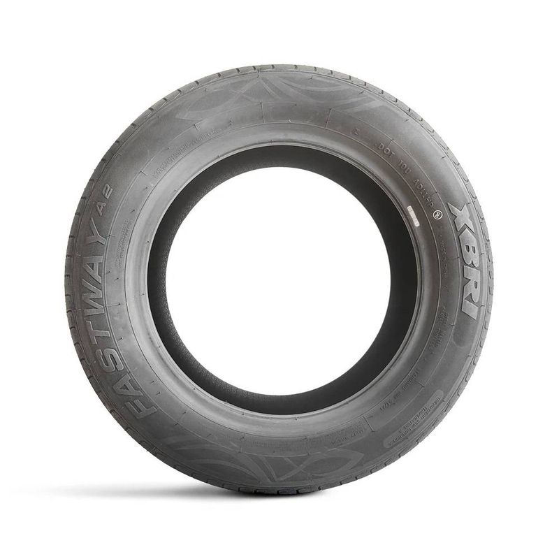 3-pneu-xbri-185-65-r15-a2