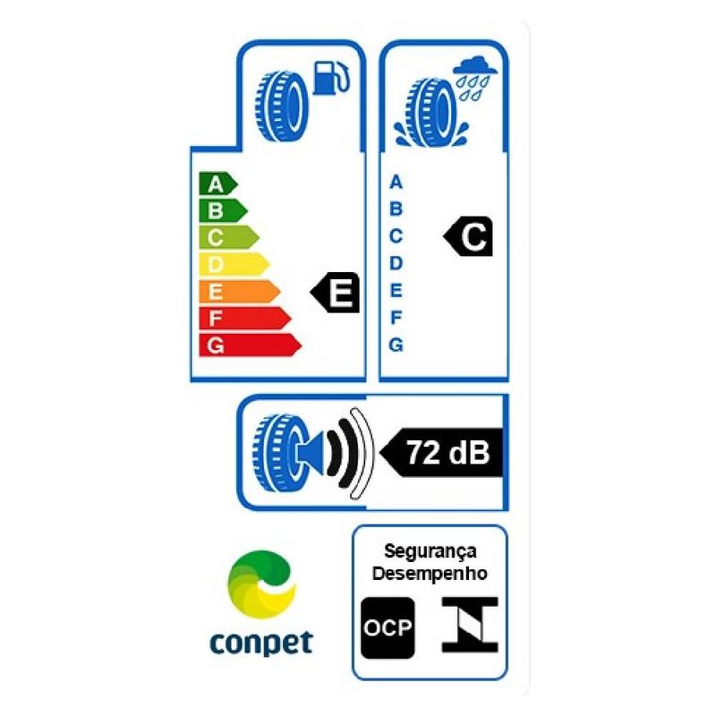 2-pneu-xbri-tires-185-60r15-a3