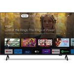 tv-led-philips-4k-02
