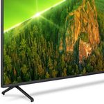 tv-led-philips-4k-04