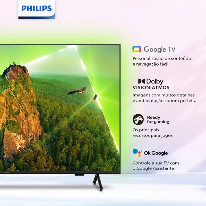tv-led-philips-4k-05