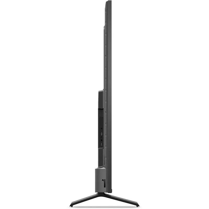 tv-led-philips-4k-06