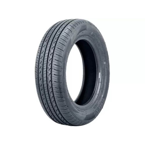 Pneu XBRI Tires 175/75R13 84T Fastway F2