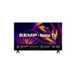 tv-led-smart-semp-32r6610-01