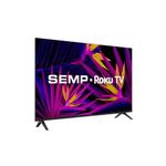 tv-led-smart-semp-32r6610-06