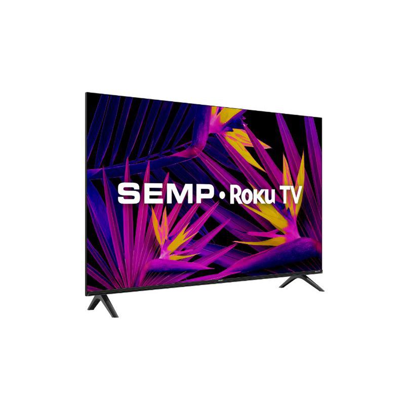 tv-led-smart-semp-32r6610-06