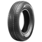 pneu-xbri-f2175879-01