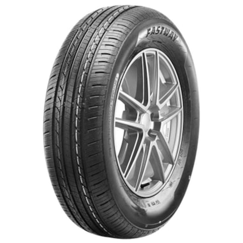 pneu-xbri-f2175879-02