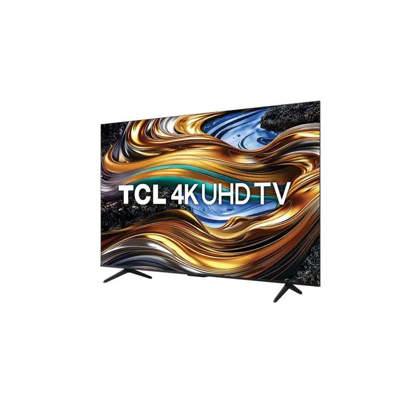 tv-led-tcl-43p755-02