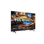 tv-led-tcl-43p755-05