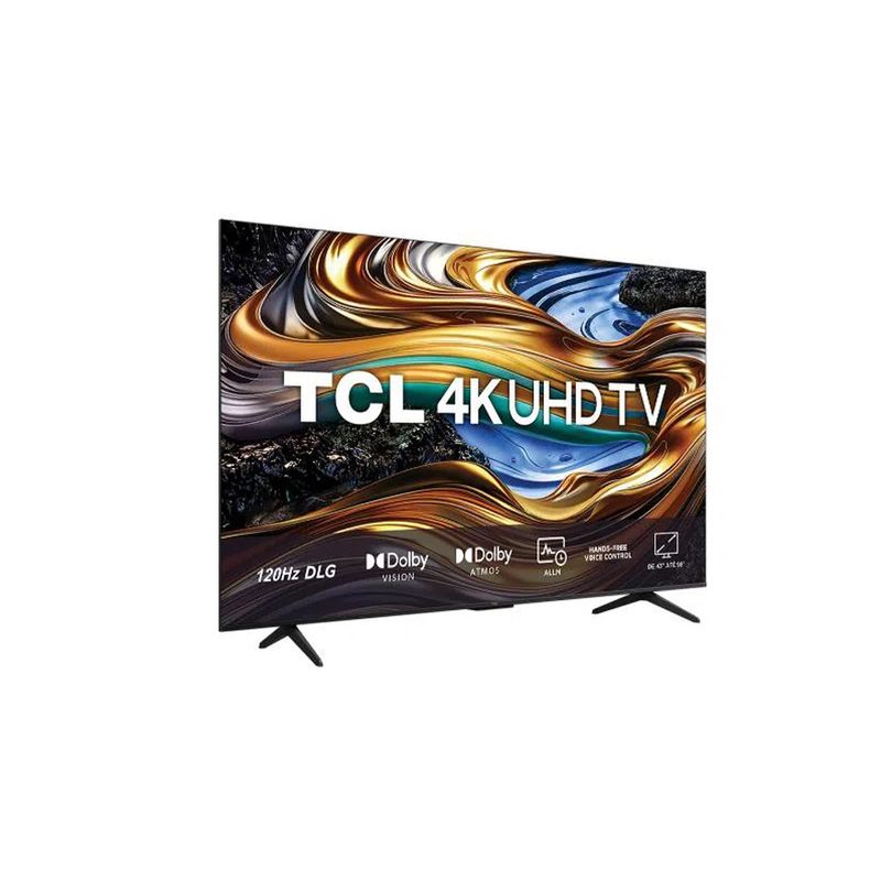 tv-led-tcl-43p755-05