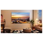 tv-led-tcl-43p755-06