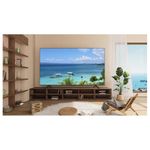 tv-led-tcl-43p755-07