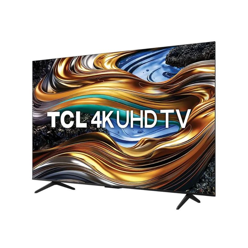 01-tv-semp-43p755-principal