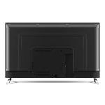 tv-led-philco-ptv50g7pr2csb-04