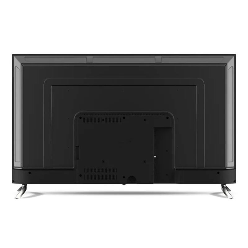 tv-led-philco-ptv50g7pr2csb-04