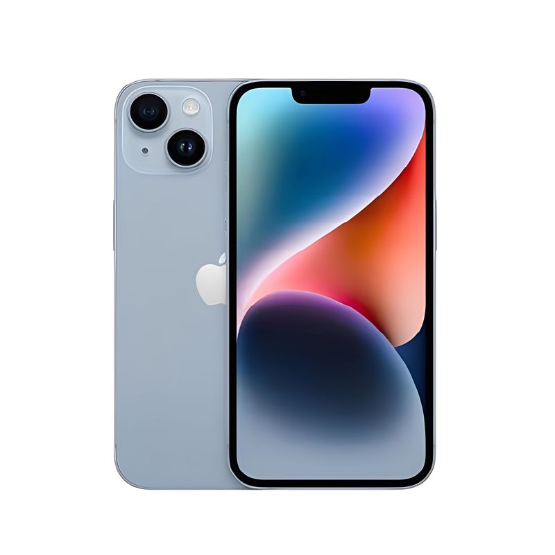 celular-apple-iphone14-01